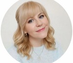 користувач Оксана