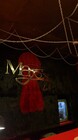 Вікенд у готелі Masoch у Львові фото від покупця 1