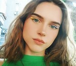 користувач Яна