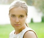 користувач Ганна