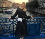 користувач Каріна