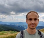 користувач Ярослав