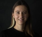 користувач Євгенія