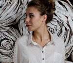 користувач Вікторія