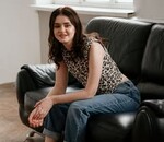 користувач Анастасія