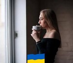 користувач Тетяна
