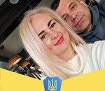 користувач Nataliia