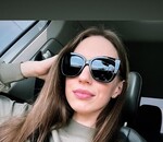 користувач Іван