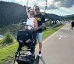 користувач Валентина