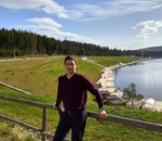 користувач Володимир