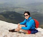 користувач Наталя