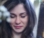 користувач Nataliia