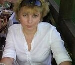користувач Ірина