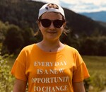користувач Соломія