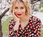 користувач Ольга