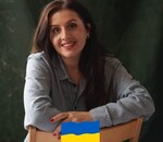 користувач Тетяна
