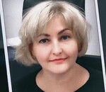 користувач Герасимова