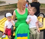 користувач Тетяна