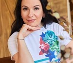 користувач Алла