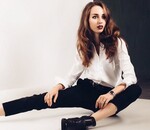 користувач Юлія