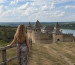 користувач Наталя