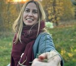 користувач Золотар