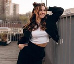користувач Анна