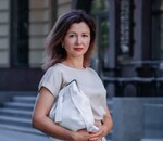 користувач Вікторія