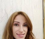 користувач Жанна
