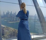 користувач Олена
