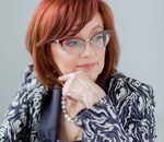 користувач Уляна