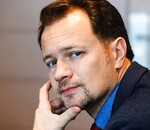 користувач Тарас