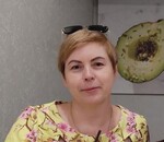 користувач Наталія