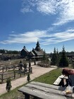 Урок верхової їзди для двох фото від покупця 1