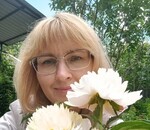 користувач Ганна