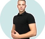 користувач Олена