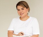 користувач Христина