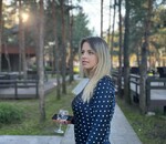 користувач Катерина