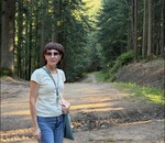 користувач Галина