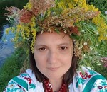 користувач Анастасія