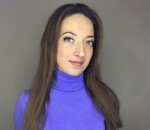 користувач Anna