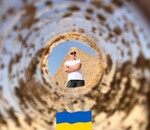 користувач Ірина