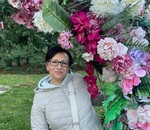 користувач Олена