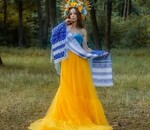 користувач Ольга