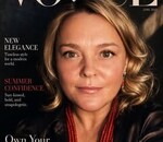 користувач Оксана