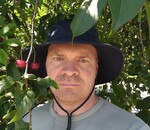 користувач Сергій