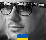 користувач Дмитро