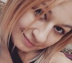 користувач Валерія