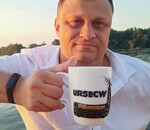 користувач Олексій