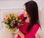 користувач Наталья